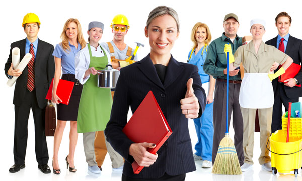 Ulukent Haşere İlaçlama Hizmeti